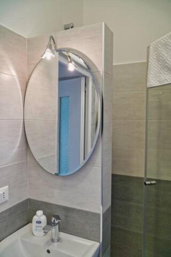 Casa Levante Monopoli Zewnętrze zdjęcie