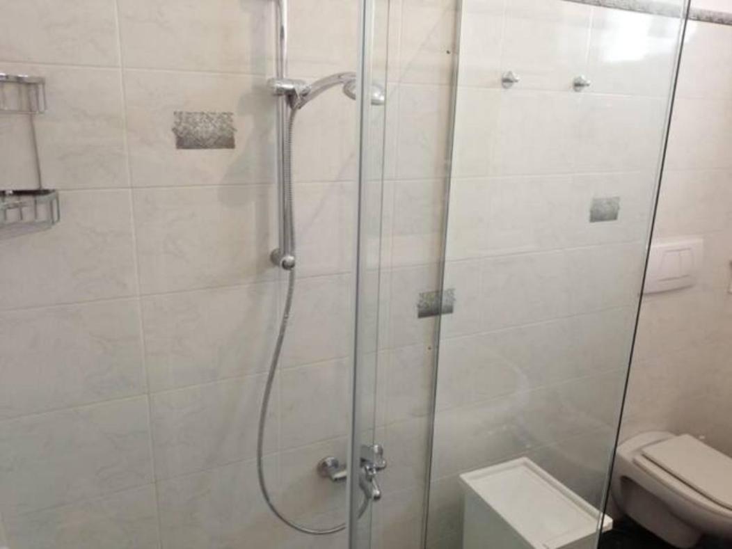Casa Levante Monopoli Zewnętrze zdjęcie